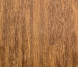 Кварцвиниловая плитка EcoClick Wood Дуб Сиена NOX-1603