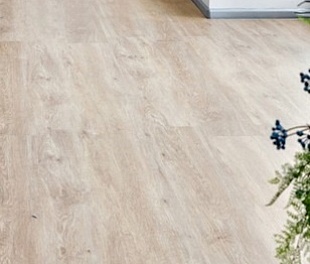 Кварцвиниловая плитка KDF Fine Grain Wood KW1100-2