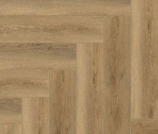 Кварцвиниловая плитка Alpine floor Norland LAGOM PARQUET 1033-10 Mot