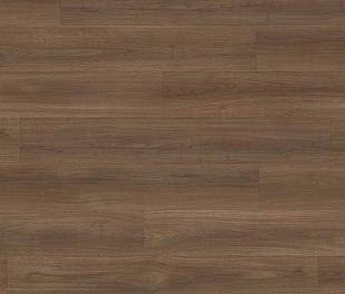Ламинат Egger PRO DESIGN 2021 Plus GreenTec EPD036 Орех Бедолло средний