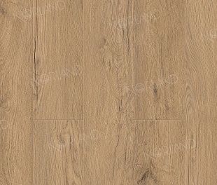 Кварцвиниловая плитка Alpine floor Norland VAKRE 1022-05 Brit