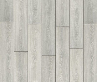 Ламинат RichMans Strong Дуб Уорд