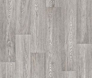 Линолеум PROFI Strong Plus TOLEDO 14 (2,5)