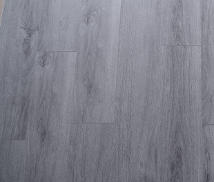 Кварцвиниловая плитка Bohofloor AQUA AQ 105 Дуб Бархатистый