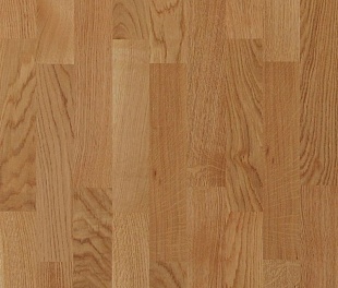 Паркетная доска Sinteros EUROPARKET Дуб Oриджнл