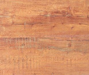 Кварцвиниловая плитка Smartprofile Дуб Античный