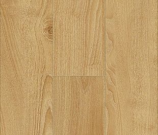 Ламинат Balterio Stretto Ясень Бакерлоо 102