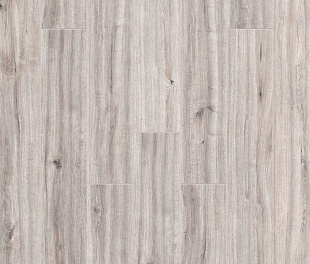 Кварцвиниловая плитка CronaFloor WOOD Дуб Тиват BD-40031-1