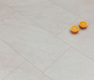 Кварцвиниловая плитка Bonkeel Tile Crema Marfil Кварцвиниловая плитка Bonkeel Tile Crema Marfil