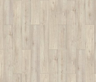 Ламинат Tarkett Regata Мунлайт 504445006