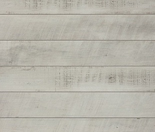 Ламинат Classen Loft CL016 Дуб Майн