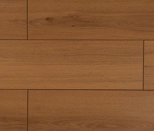 Ламинат Ideal Choice ID86 Ясень Бриз