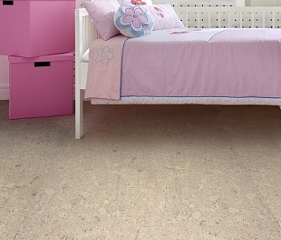 Пробковое покрытие CORKART Colors 319v CN (PK3 319v CN-6.0) Пробковое покрытие CORKART Colors 319v CN (PK3 319v CN-6.0)