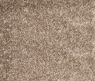 Ковролин AW CORDOBA 49 (4м, 13мм)