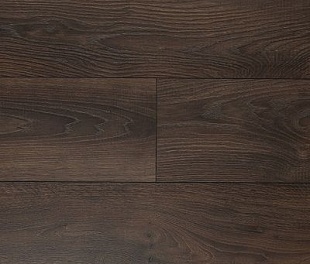 Ламинат Ideal Enigma ID04959 Дуб Инкогнито