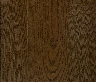 Паркетная доска Royal Parket Однополосная Ясень Рок (Ash Rock)