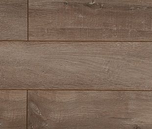 Ламинат Ideal Choice ID82 Дуб Эдж