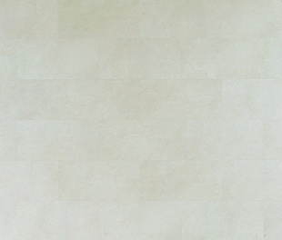 Кварцвиниловая плитка Berry Alloc Pure Loc 30 Известняк Светлый 3160-3030