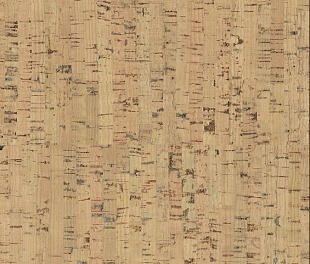 Пробковое покрытие CORKART Lite 378v ST (CM3 378v ST)