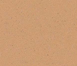 Линолеум Tarkett iQ ZENITH 701