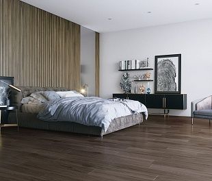 Кварцвиниловая плитка Fargo Дуб Старый JC18001-28