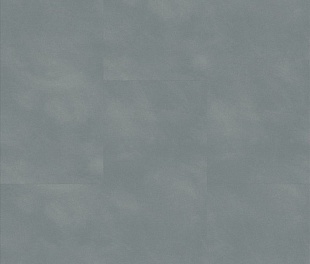 Кварцвиниловая плитка Moduleo Roots 0.55 Mattina 46643 Кварцвиниловая плитка Moduleo Roots 0.55 Mattina 46643