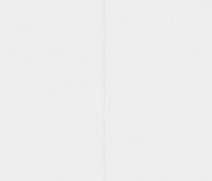 Ламинат Pergo Original Excellence Big Slab Плитка Белая L0218-01783