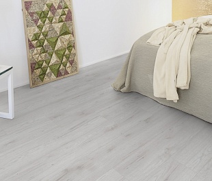 Ламинат Kaindl Natural Touch 10-32 ПРЕМИУМ Хикори Фресно 34142SQ