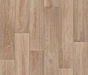 Линолеум PROFI Strong Plus TOLEDO 8 (3,5)