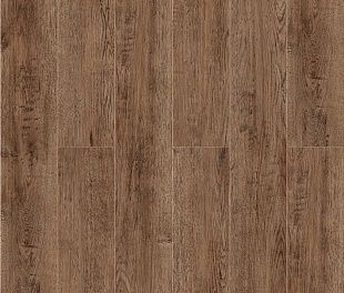 Кварцвиниловая плитка LimeStone Oak Cognac (Дуб Коньяк) УЦЕНКА 2