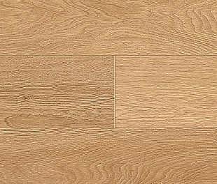 Ламинат Unilin Clix Floor Charm Дуб Пшеничный СХС159