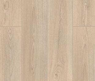 Ламинат Tarkett Estetica 933 Темпера 504015080 Ламинат Tarkett Estetica 933 Темпера 504015080