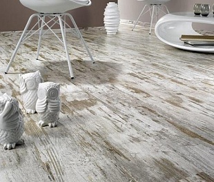 Ламинат Epi (Alsafloor) Solid Medium SM 414 Винтаж