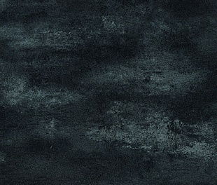 Кварцвиниловая плитка FineFloor FF-1400 Stone Дюранго FF-1445