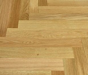 Паркет Lab Arte Штучный Дуб Натур МК (1,08)