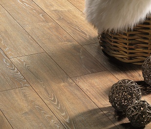 Ламинат Epi (Alsafloor) Solid Plus Дуб Балеарский S622