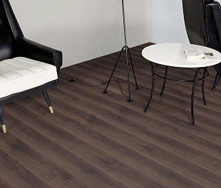 Ламинат Kaindl Classic Touch 8-32 ШИРОКАЯ Клен Монреаль 37473 AV