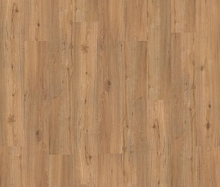 Кварцвиниловая плитка Tarkett Dream House Robert