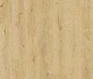 Ламинат Pergo Skara pro Дуб Исландия L1251-04297