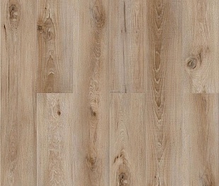 Кварцвиниловая плитка CronaFloor WOOD Дуб Фрейзер ZH-81130-2 Кварцвиниловая плитка CronaFloor WOOD Дуб Фрейзер ZH-81130-2