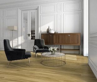 Паркетная доска Barlinek Grande 1092 Дуб Askania