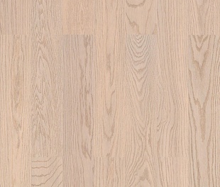 Паркетная доска Tarkett STEP L Дуб Роял Антик Белый браш (0,84 м2)