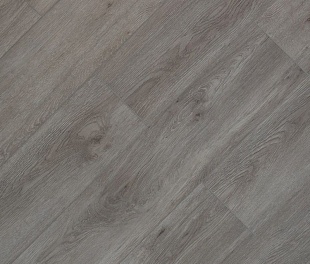 Кварцвиниловая плитка Damy Floor Family Дуб Белый SL3739-3