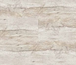 Кварцвиниловая плитка Classen Neo 1.0 Ceramin Wood 11 Кварцвиниловая плитка Classen Neo 1.0 Ceramin Wood 11