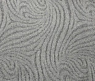 Ковролин НЕВА-ТАФТ ФЛАМИНГО 915 (4м, 9мм)