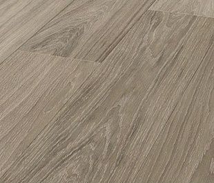 Кварцвиниловая плитка Krono Xonic Коламбус R015