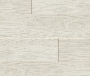 Ламинат Kaindl Natural Touch 10-32 УЗКАЯ Дуб Палена 37582 SВ