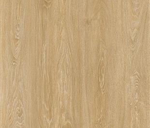 Кварцвиниловая плитка SPC Alta Step Excelente Дуб песочный SPC 6608