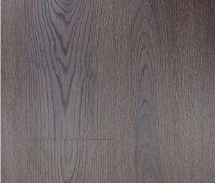 Ламинат Quick Step Classic Дуб горный темно-коричневый CLV4092