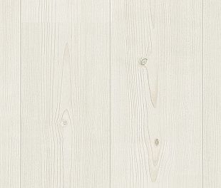 Ламинат Balterio Impressio Дерево Арктик 60185